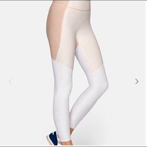 Outdoor Voices Springs Legging